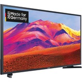 Samsung GU-32T5379, LED-Fernseher 80 cm(32 Zoll), schwarz, SmartTV, Triple Tuner