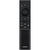 Samsung GU-55M82HA Mini-LED Vision AI Smart, LED-Fernseher 138 cm (55 Zoll), schwarz, UltraHD/4K, Triple Tuner, 100Hz Panel