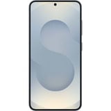 Samsung Galaxy S25 128GB, Handy Blueblack, Android 15, 5G, 12 GB