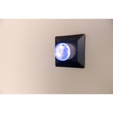 Shelly Plug PM Gen3, Stecker schwarz