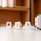 Shelly Pro 3EM  -PV INSTALLATION-, Messgerät 0% MWST