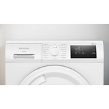 Siemens WT43H003 IQ300, Wärmepumpentrockner weiß, 60 cm