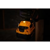 Stanley Akku-Bohrschrauber (SFMCD714D2T-QW), 18Volt schwarz/gelb, 2x Li-Ion-Akku 2,0Ah, Pro-Stack Koffer