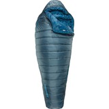 Therm-a-Rest Saros 0F/-18C Regular, Schlafsack Farbe: Stargazer