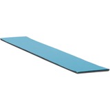 Thermal Grizzly Minus Pad Pro - 120x20x2,0 mm, Wärmeleitpads 2er Pack