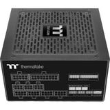 Thermaltake TOUGHPOWER GF A3 Gold 850W - TT Premium Edition, PC-Netzteil schwarz, Kabel-Management, 850 Watt