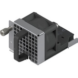 Ubiquiti Hot-Swappable Lüfter Modul UACC-Fan-F2B-4020, Gehäuselüfter 40 mm