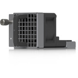 Ubiquiti Hot-Swappable Lüfter Modul UACC-Fan-F2B-4020, Gehäuselüfter 40 mm