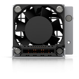 Ubiquiti Hot-Swappable Lüfter Modul UACC-Fan-F2B-4020, Gehäuselüfter 40 mm