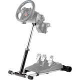 Wheel Stand Pro Deluxe V2, Halterung schwarz, Logitech G29/G920/G25/G27/G923