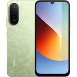 Xiaomi Redmi A7 Pro 64GB, Handy Green, HyperOS, 4 GB