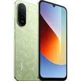 Xiaomi Redmi A7 Pro 64GB, Handy Green, HyperOS, 4 GB