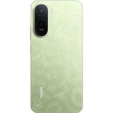 Xiaomi Redmi A7 Pro 64GB, Handy Green, HyperOS, 4 GB