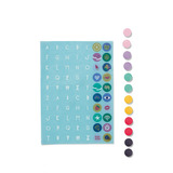 ZAPF Creation BABY born® 3 in 1 Wiege Pinplay, Puppenmöbel 