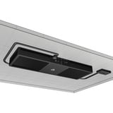 ARCTIC Senza AI 370, Mini-PC schwarz, Windows 11 Pro