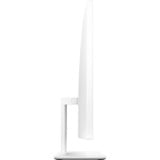 ASUS AIO ExpertCenter P4 V470VAK-WPE925W, PC-System weiß, Windows 11 Home