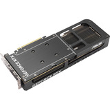 ASUS GeForce RTX 5060 Ti PRIME OC 8GB, Grafikkarte DLSS 4, 3x DisplayPort, 1x HDMI 2.1
