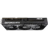 ASUS GeForce RTX 5060 Ti PRIME OC 8GB, Grafikkarte DLSS 4, 3x DisplayPort, 1x HDMI 2.1