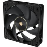 ASUS ProArt PF120, Gehäuselüfter schwarz, 3er Pack, 120 mm