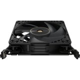 ASUS ProArt PF120, Gehäuselüfter schwarz, 3er Pack, 120 mm