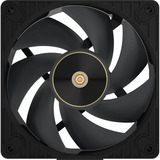 ASUS ProArt PF120, Gehäuselüfter schwarz, 3er Pack, 120 mm