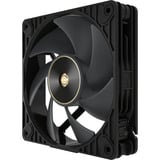 ASUS ProArt PF120, Gehäuselüfter schwarz, 3er Pack, 120 mm