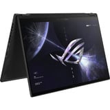 ROG Flow X13 (GV302XV-MU022X), Gaming-Notebook