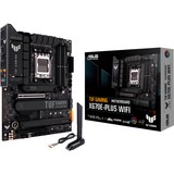 TUF GAMING X670E-PLUS WIFI, Mainboard