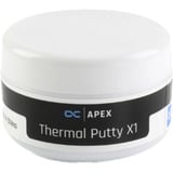 Alphacool Apex Thermal Putty X1 30g, Wärmeleitpasten blaugrau