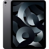Apple iPad Air 64GB, Tablet-PC grau, Gen 5 / 2022, NON DEP