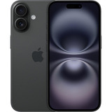 iPhone 16 128GB Generalüberholt, Handy