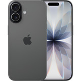 iPhone 17 256GB, Handy