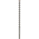 Bosch PRO SDS max-4 Hammerbohrer, Ø 22mm Arbeitslänge 400mm