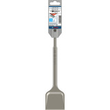 Bosch PRO SDS plus-5C Spatmeißel, 60 x 250mm selbstschärfend
