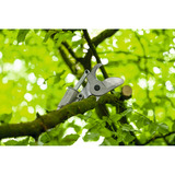 Bosch Professional Akku Gartenschere GGP18V-45EP edelstahl, Boxed