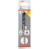 Bosch Professional Betonbohrer CYL-5, Ø 8mm Arbeitslänge 50mm