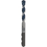 Bosch Professional Betonbohrer CYL-5, Ø 8mm Arbeitslänge 50mm