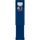 Bosch Professional EXPERT Hammerbohrer SDS-max-8X, Ø 20mm 5 Stück, Arbeitslänge 200mm