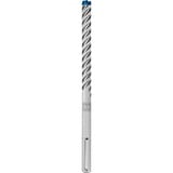 Bosch Professional EXPERT Hammerbohrer SDS-max-8X, Ø 20mm 5 Stück, Arbeitslänge 200mm