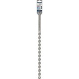 Bosch Professional PRO SDS max-4 Hammerbohrer, Ø 22mm Arbeitslänge 400mm