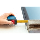 Bosch Professional Zangen- und Handwerkzeug-Set, 16-teilig, Zangen-Set blau, L-BOXX 102