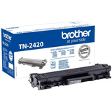 Brother Toner schwarz TN-2420 