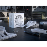Corsair RM1000e (3rd Gen), PC-Netzteil weiß, ThermalProtect 12V-2x6-Kabel, Kabel-Management, 1000 Watt
