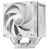 DeepCool AK700 VC WH, CPU-Kühler weiß, 120 mm