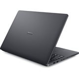 Dell Pro Max 16 (0PX72), Notebook schwarz, Intel® Core™ Ultra 7 265H, NVIDIA RTX PRO 1000, 64 GB DDR5, 1 TB (1 TB SSD), Windows 11 Pro