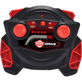 Dickie RC Pistenbully 600 1:18
