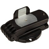 EINHELL Lasernivelliergerät TC-LL 1, Linienlaser schwarz/rot, rote Laserlinie, mit Wasserwaage