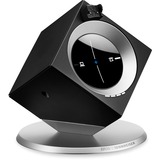 EPOS | Sennheiser IMPACT DW20 ML - EU, Headset schwarz, Mono