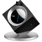 EPOS | Sennheiser IMPACT DW20 ML - EU, Headset schwarz, Mono