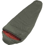 Easy Camp Schlafsack Nebula L grau